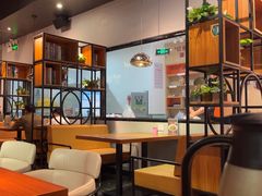 -鱼亨小鲜酸菜鱼(大信店)