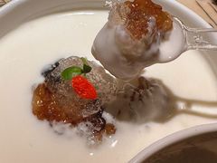 -遇见长安之高山流水(李家村万达店)