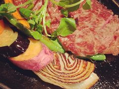 -モリタ屋(JR京都伊势丹店)