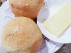 android_upload_pic-香港仔茶餐厅(凤阳店)