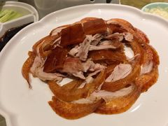 -宏宴·新京菜(望京店)