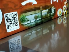 -三凤酒家·百年无锡菜(清扬茂业店)