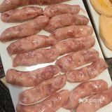 必去的烤肉小店