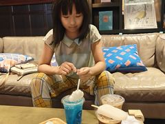 -思南书局(复兴中路店)