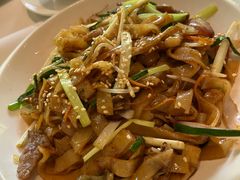 -南宁荔园维景国际酒店·荔园中餐厅