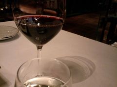 -牛排坊(成都群光君悦酒店)