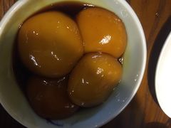-湘爵士(王府井百货黄兴中路店)