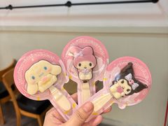 -KenGee仟吉(步行街店)