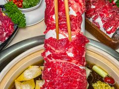 -土连锅·现熬养生汤锅(梁家巷店)