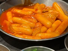 -麻蒲碳烤肉(远景路1号店)