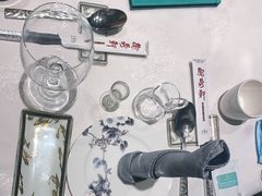 -卫鼎轩·家宴(水上公园店)