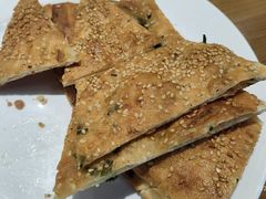 -大南门牛肉包子店