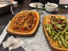 -乐山饭店