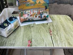 -贵州米线(童家巷店)