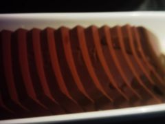 -热火朝天鲜切牛肉火锅(南强街巷店)