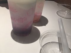 -大连福佳爱琴海购物公园(西安路店)