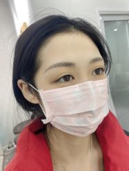 -久匠·纹眉纹绣半永久