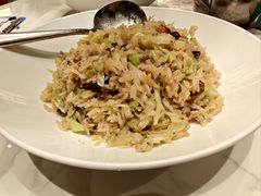 -厝包四点金·潮宴(太古仓店)