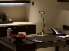 -上海嘉定喜来登酒店
