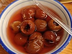 -牛街清真满恒記(平安里西大街店)