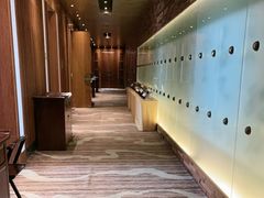 -粤尚腾香居中餐厅(首都机场希尔顿店)