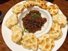 -聚缘堂·海鲜私房菜(松岭路店)