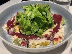 -Marina厨房·ALA精酿(月湖盛园店)