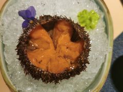 -千代御(工农大路店)
