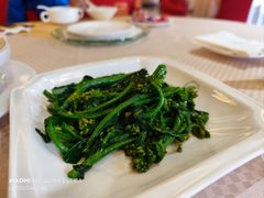 -锦腾轩滇味餐厅