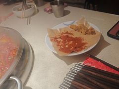 -小龙坎火锅(春熙太古里店)