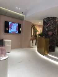 -本小姐美学·半永久纹眉野生眉