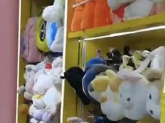 -娃娃集合营(上海奉贤龙湖天街店)