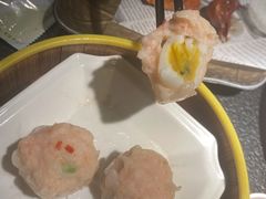 -蝴蝶里·粤菜·点心(龙湖天街&滨江店)