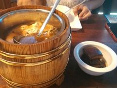 android_upload_pic-章吴记喜瑞餐厅(东东城店)