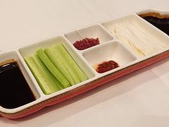 -大鸭梨烤鸭(石佛营店)