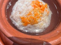 -陈记菜馆·非遗淮扬菜(东关街教场店)