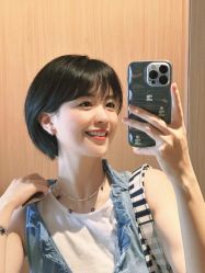 -杉影印象日式烫染專門店