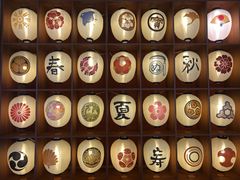 -重庆南山海昌汤都
