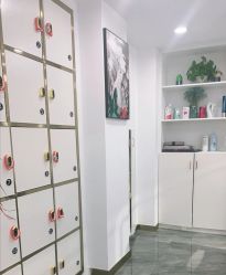 -5M+私人定制