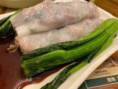 -添好运点心专门店(百老汇店)