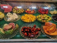 -水果立方果然鲜(升平路店)