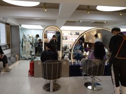 -形象革命造型·护肤Hair Studio