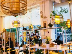 -苗祖咖啡(洛克时代中心店)