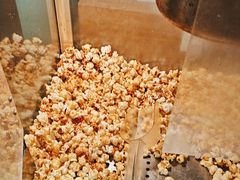 -诺丁牛排披萨自助餐厅(大厂慕斯荟店)