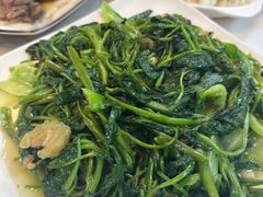-芳华轩•客家菜馆(梧桐山店)