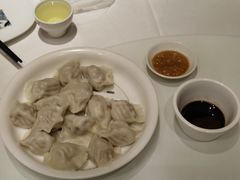 -山东老家(科韵分店)