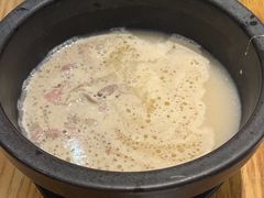 -过桥缘·过桥米线(北京望京万象汇店)