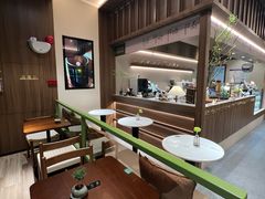 -小西家作(富力爱丁堡店)