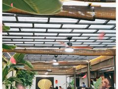 -浮何烤铺(桐梓林店)