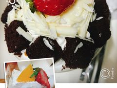 -85度C(南京张府园店)
